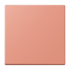 Stuurafdekking standaard LC32111