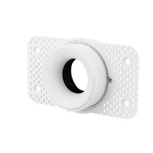 Toebehoren Infinity frame trimless quick rond IL-FI65A52