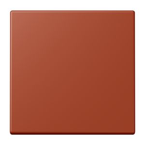Stuurafdekking standaard LC32110