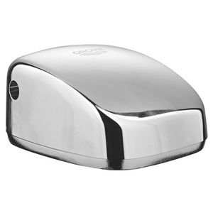 Dal bedieningskap v.closetspoeler