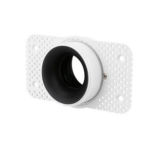 Toebehoren Infinity frame trimless quick rond IL-FI65A51