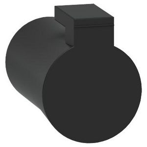 Blanking plug cable entry grommet Multi-CS cables 1 VVE=4