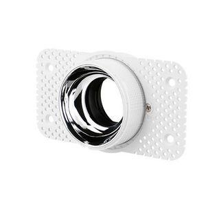 Toebehoren Infinity frame trimless quick rond IL-FI65A50