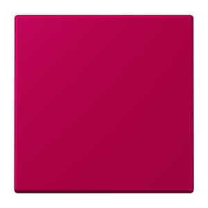 Stuurafdekking standaard LC32101