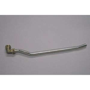 Koudwaterpijp boiler H 73194
