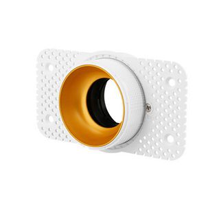Toebehoren Infinity frame trimless quick rond IL-FI65A49