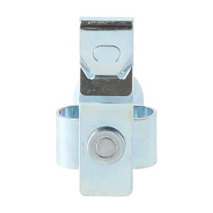 Aardingclip databuskabel