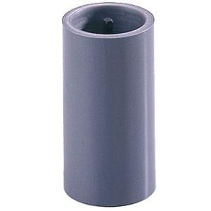 Keerklep 601P DN20