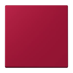 Stuurafdekking standaard LC32100