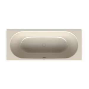 Bad BetteStarlet 1700x700mm Pergamon 1 greepboring