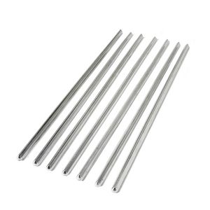 Staafsoldeer Sn/Pb 50/50 driekant per staaf VVE=10