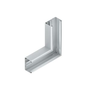 GAV 133-78 N VERTICALE HOEK90