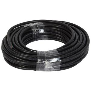 Rol a 20m. Kabel HD 15 VGA