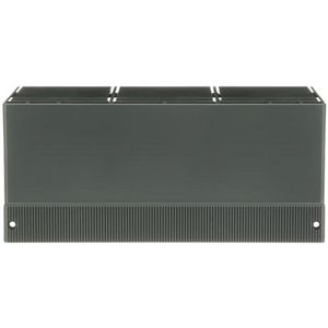 Fasespreider kit HR/VR aansl. breaker 3st Emax 2 E1.2 3P