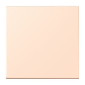 Stuurafdekking standaard LC32091