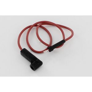 Vervangingsset ontsteekkabel 074607