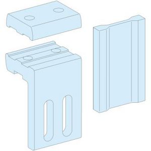 AANSL. 1600A HZ. LAT H1CM Linergy LGYE