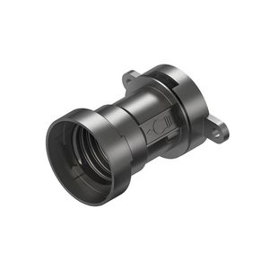 Lamphouder Prikkabel 82B/13 VVE=25