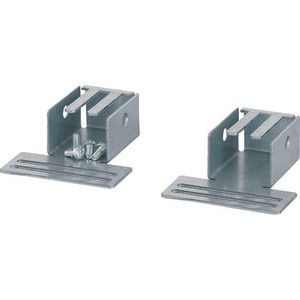 XT bevestigingsbeugel voor triple durostone profielen