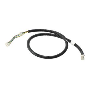 L-BUS kabelboom bluetooth Smart printplaat
