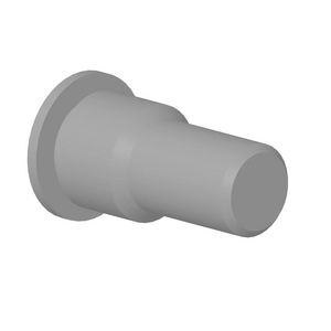 Schroef 9030301000090