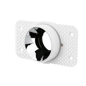 Toebehoren Infinity frame trimless quick rond IL-FI65A46