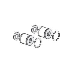 Adapter 03990100
