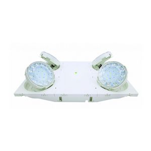 Noodverlichting decentraal AT/CGLine+ 4x500lm vluchtrouteverlichting