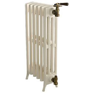 Kolomradiator Colonine 4 kolom 360x1007x144 752W