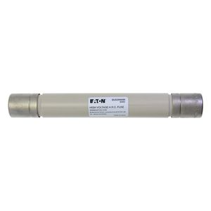VT zekering middenspanning 3.15 A AC 7.2 kV BS88 VVE=12