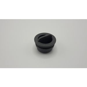 Afdichtstop 300025173