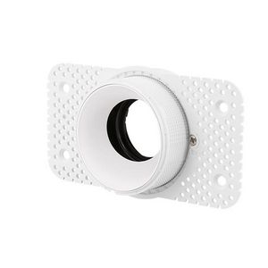 Toebehoren Infinity frame trimless quick rond IL-FI65A44