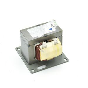 Transformator HP-S 55