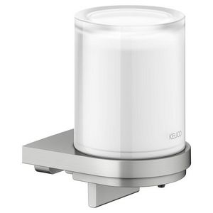 LotiOndispenser houder en pomp rvc  12752219000