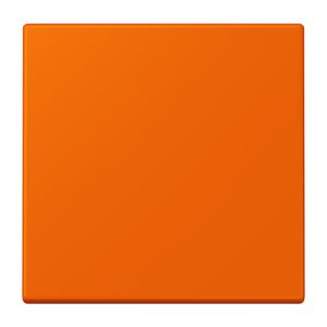 Stuurafdekking standaard LC32080