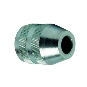 Pijpreinigingsgereedschap snelspanhouder