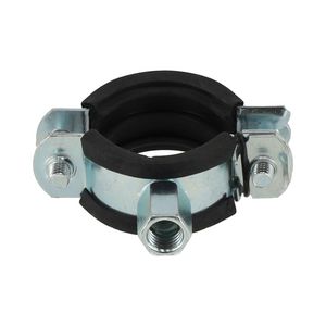 Leidingklem 26-28 7728816 tbv Toros Vision