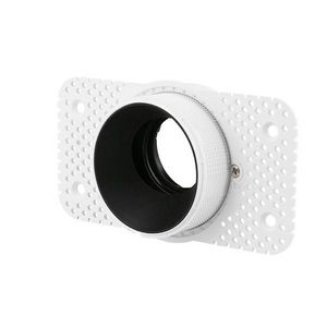 Toebehoren Infinity frame trimless quick rond IL-FI65A43