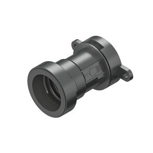 Lamphouder Prikkabel 8221B/13 VVE=25