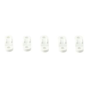 Kabelklem (5 pieces)