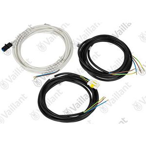 Kabel 0010034150