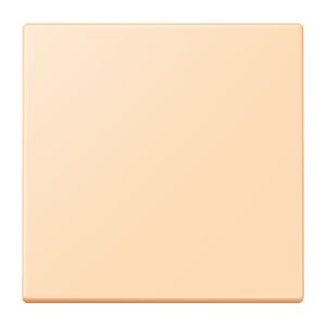 Stuurafdekking standaard LC32060