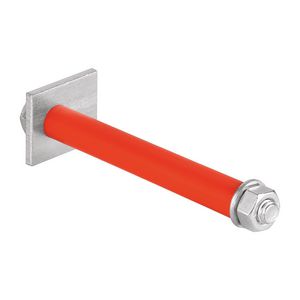 Bevestigingsbouten urinoir
