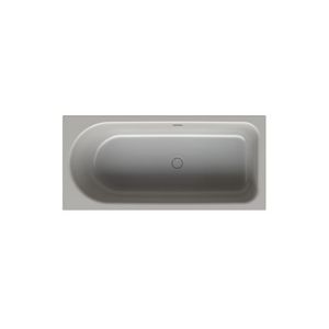 Bad BetteOcean Low-Line 1500x700mm Flanell