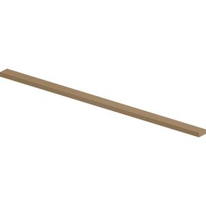Randsteun Siccus 16 1000x45x19mm