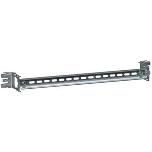 DIN-rail standaard ALU XL3 400