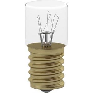 E14 Gloeilamp 250V 5ST TBV MUR34526 Mureva Styl