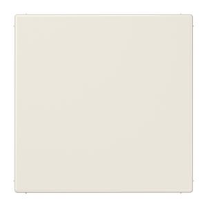 Afdekking wit blind LS990