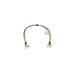 Kabelboom L-BUS L300 tbv Mercuria