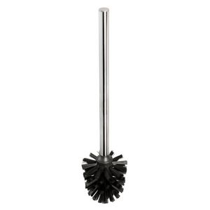 Toiletborstel voor houder v. 918811-02-06